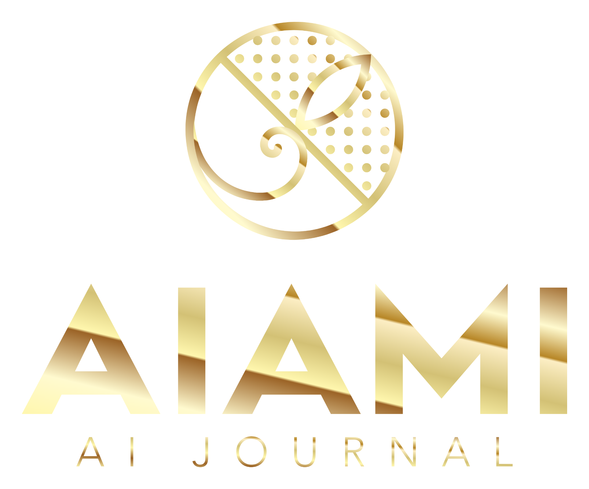 AIAMI AI Journal
